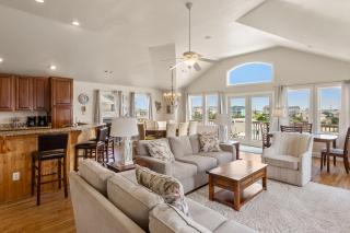 Gone Coastal - Nags Head - 8