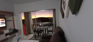 Lagoa Quente Flat - Caldas Novas - 9