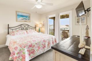 Gone Coastal - Nags Head - 3