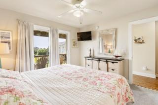Gone Coastal - Nags Head - 2