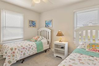 Gone Coastal - Nags Head - 1