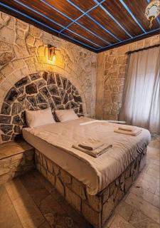 hotels crazy horse - Ortahisar - 7