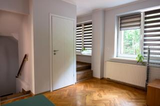 Sopot Rooms - Sopot - 5