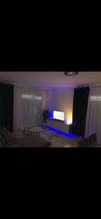 Apartment 5 Maj, Tirana - 1