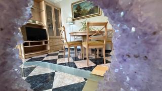 Apartamento cristo 19 arenas de velez -malaga - Arenas - 7