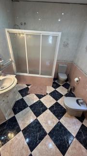 Apartamento cristo 19 arenas de velez -malaga - Arenas - 6