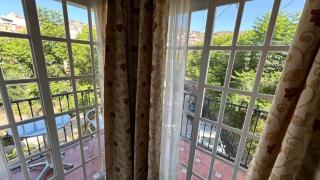 Apartamento cristo 19 arenas de velez -malaga - Arenas - 5