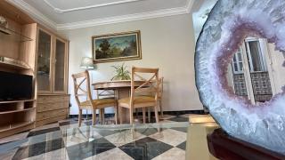 Apartamento cristo 19 arenas de velez -malaga - Arenas - 2