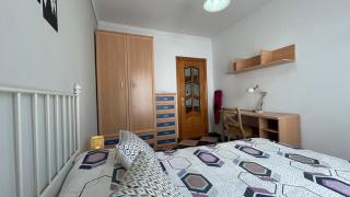 Apartamento cristo 19 arenas de velez -malaga - Arenas - 1