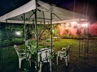 Prenoćište KUĆERAK - 3