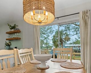 Harbor Hideaway - Port Charlotte - 5
