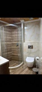 Luxury loft - Mikros Prinos - 3