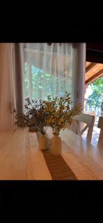 Luxury loft - Mikros Prinos - 2