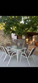 Luxury loft - Mikros Prinos - 7