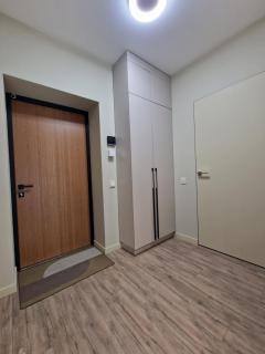Apartament on StyleUp - Luc'k - 7