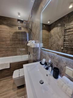 Apartament on StyleUp - Luc'k - 1
