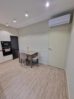 Apartament on StyleUp - Luc'k - 6