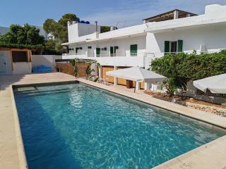 Hostal Oasis Dor - Cala d´Or - 8