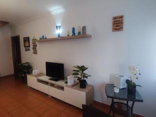 Peniche Nature and Beach Flat - 8