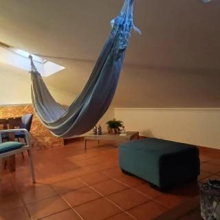 Peniche Nature and Beach Flat - 5