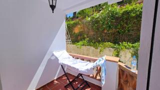 Résidence Al Kassaba, Beach, Pool, Fast Wifi - Oued Laou - 3
