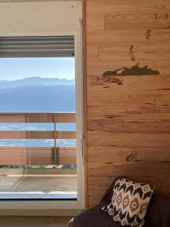 Appartement Studio cabine Saint Lary - Saint-Lary-Soulan - 2