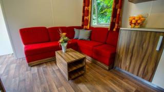 Resort Walsdorf - - 4