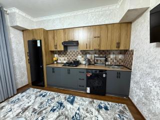 DailyHome - Samarkand - 9