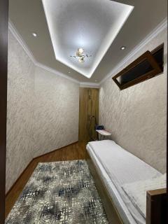 DailyHome - Samarkand - 8