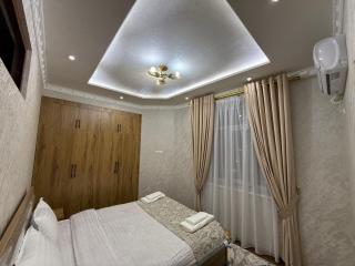 DailyHome - Samarkand - 7