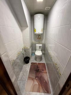 DailyHome - Samarkand - 6