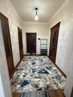 DailyHome - Samarkand - 5