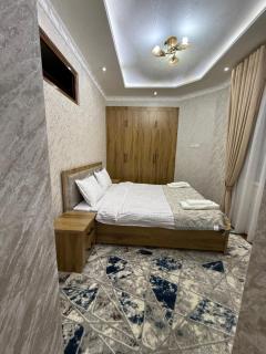 DailyHome - Samarkand - 4