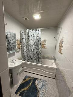 DailyHome - Samarkand - 3