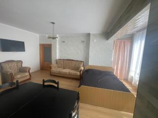 Apartamet pushimi Pogradec - Polisi i Vogël - 9