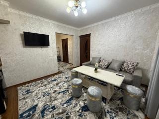 DailyHome - Samarkand - 2