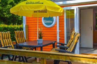 Resort Walsdorf - - 3