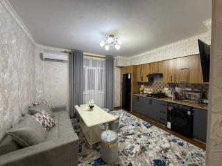 DailyHome - Samarkand - 0