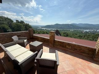 Forestin Villa Panorama - Nagymaros - 0