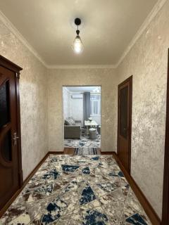 DailyHome - Samarkand - 1