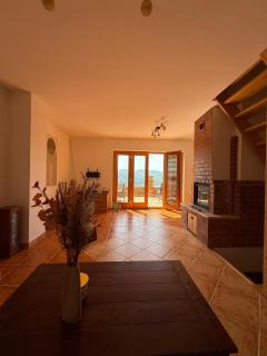 Forestin Villa Panorama - Nagymaros - 8