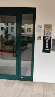 Little Suite - Pordenone - 8