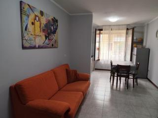 Little Suite - Pordenone - 5