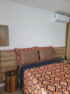 Apartamento Corais - Itacimirim Exclusive - Camacari - 1