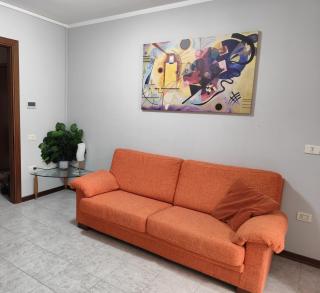 Little Suite - Pordenone - 4