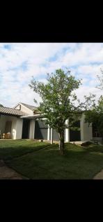 Cozy brand new house for vacation - Nea Kalikratia - 0