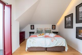 Decor Studios - Clérigos by Host Wise - 3