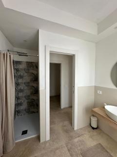 Villa Viola Rooms, a 200mt dalla spiaggia di Procchio - Procchio - 8