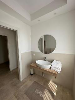 Villa Viola Rooms, a 200mt dalla spiaggia di Procchio - Procchio - 7