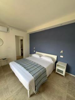 Villa Viola Rooms, a 200mt dalla spiaggia di Procchio - Procchio - 3